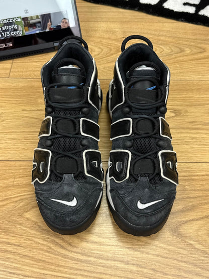 Nike Air More Uptempo 96 (42.5)