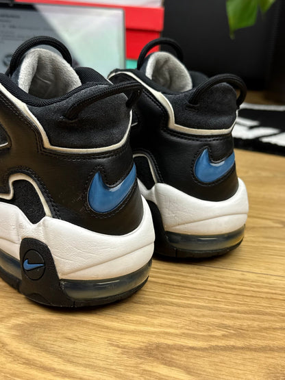 Nike Air More Uptempo 96 (42.5)