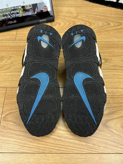 Nike Air More Uptempo 96 (42.5)