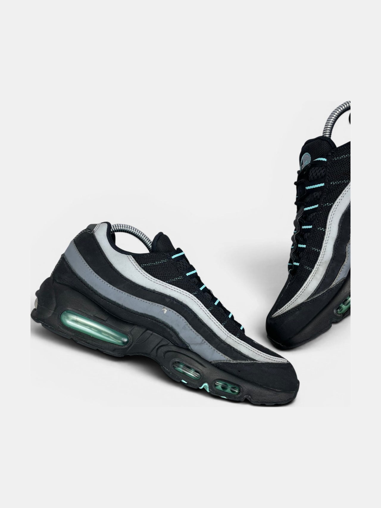 Nike Air Max 95 rozmiar 42