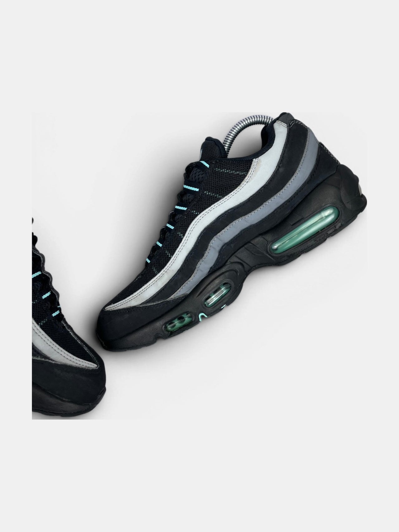 Nike Air Max 95 rozmiar 42