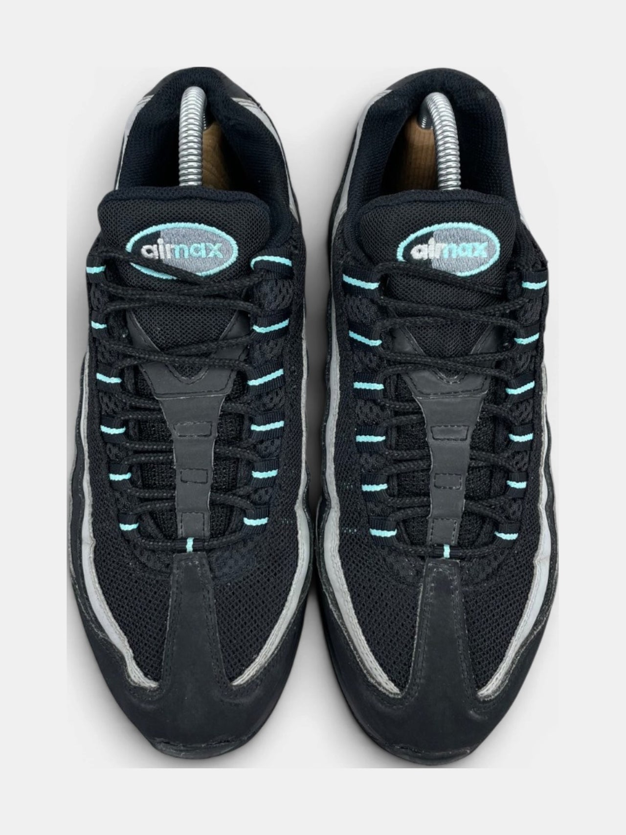 Nike Air Max 95 rozmiar 42