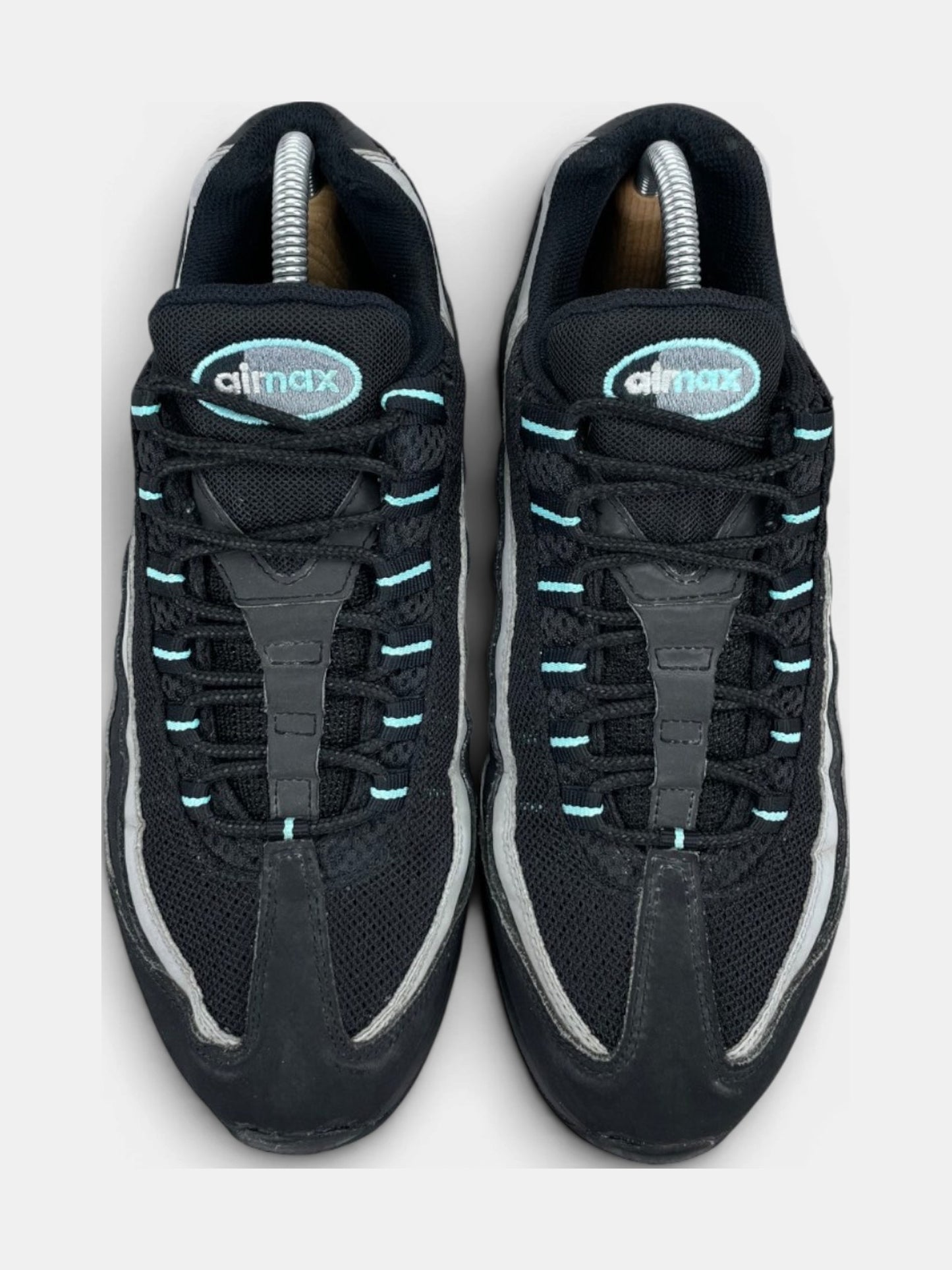 Nike Air Max 95 rozmiar 42