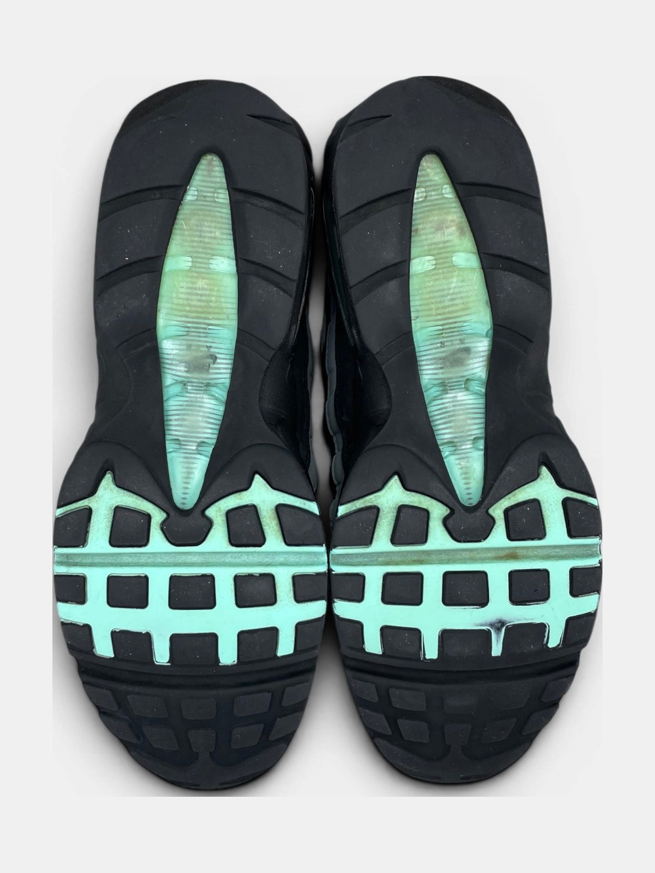 Nike Air Max 95 rozmiar 42