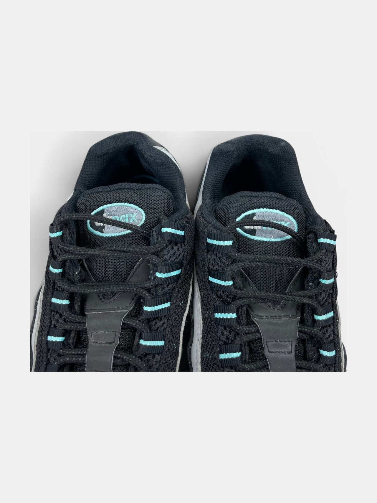 Nike Air Max 95 rozmiar 42