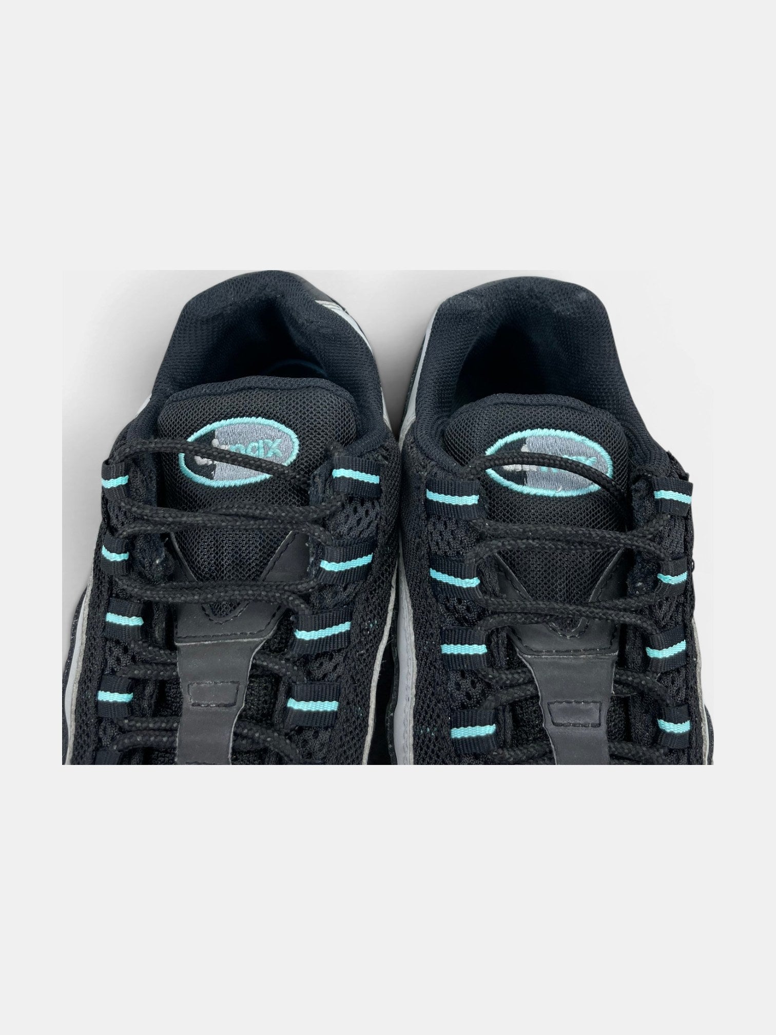 Nike Air Max 95 rozmiar 42