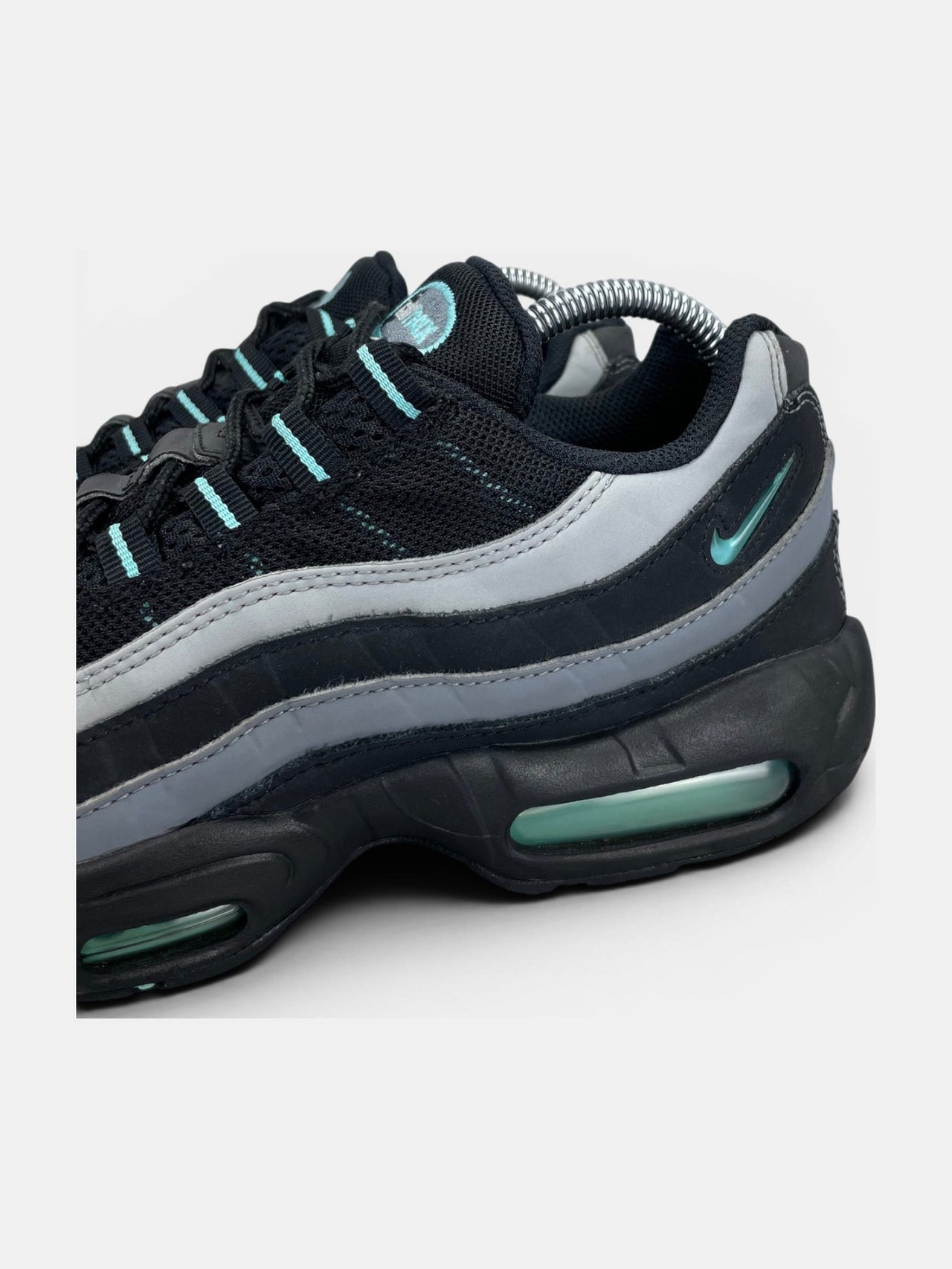 Nike Air Max 95 rozmiar 42