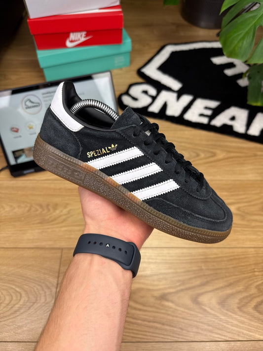 Adidas Spezial (36 2/3)