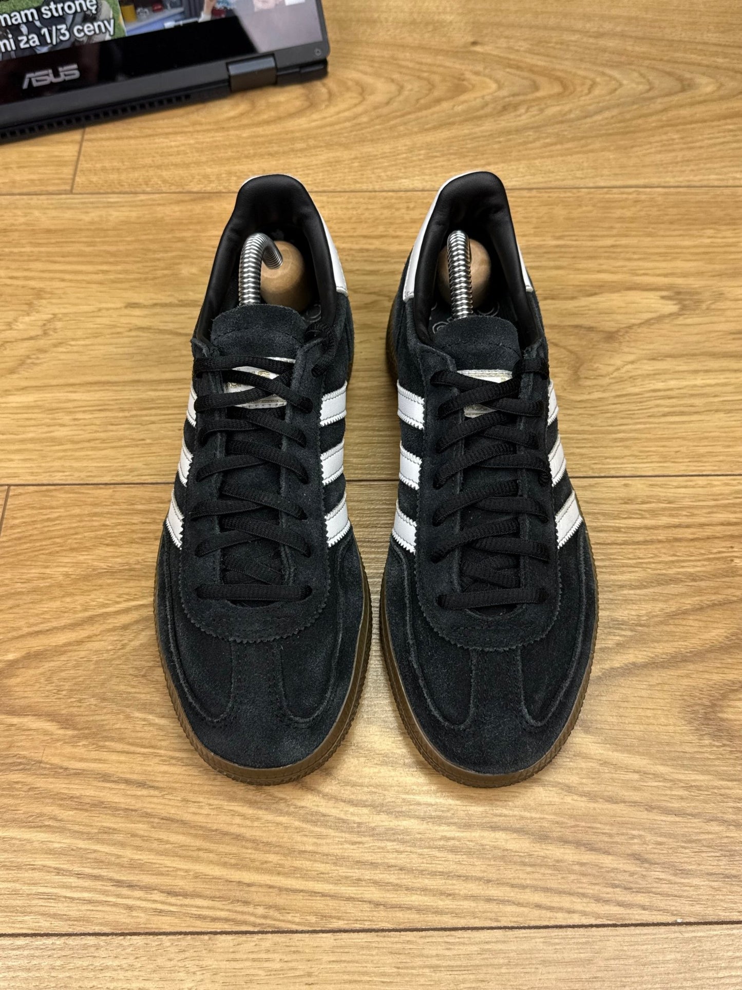 Adidas Spezial (36 2/3)