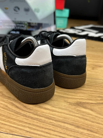 Adidas Spezial (36 2/3)