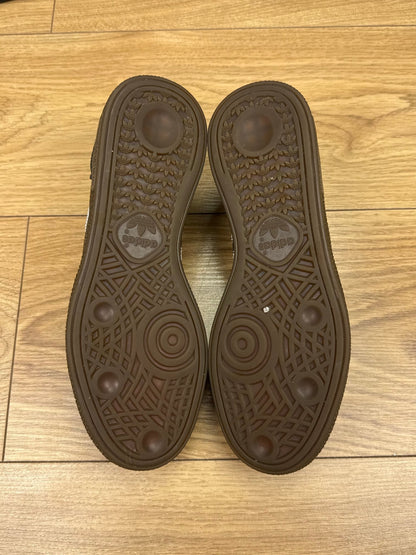 Adidas Spezial (36 2/3)