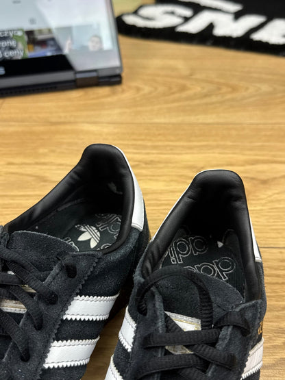 Adidas Spezial (36 2/3)