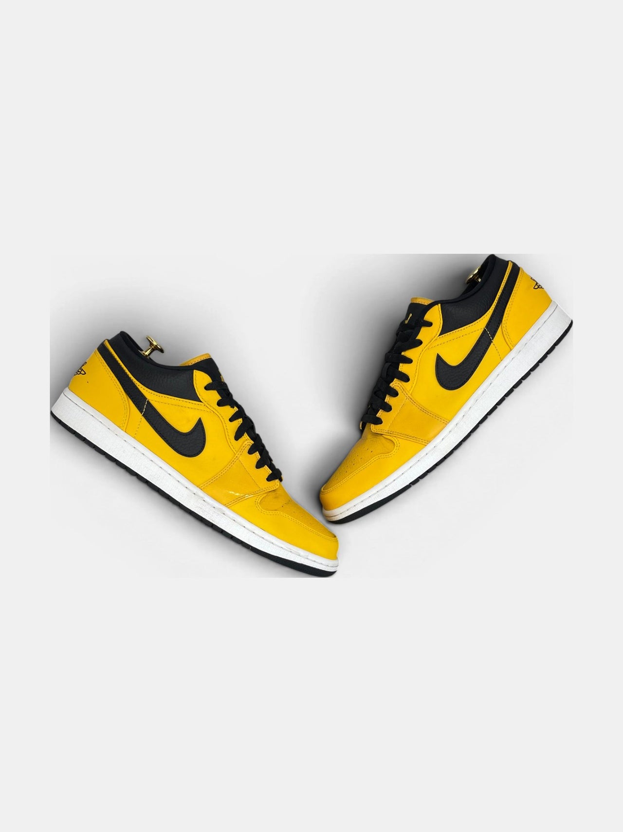 Nike Air Jordan 1 Low rozmiar 45