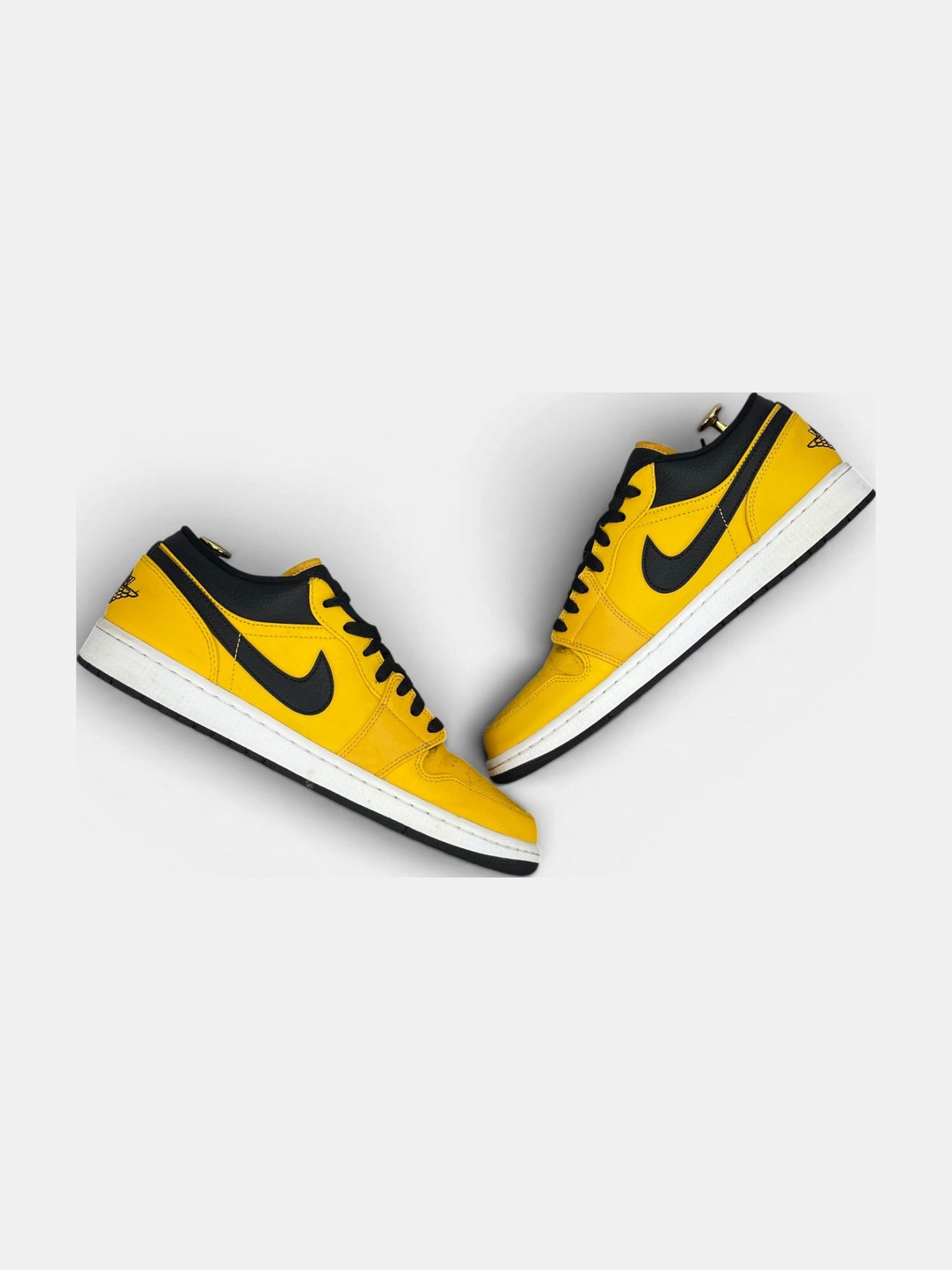 Nike Air Jordan 1 Low rozmiar 45