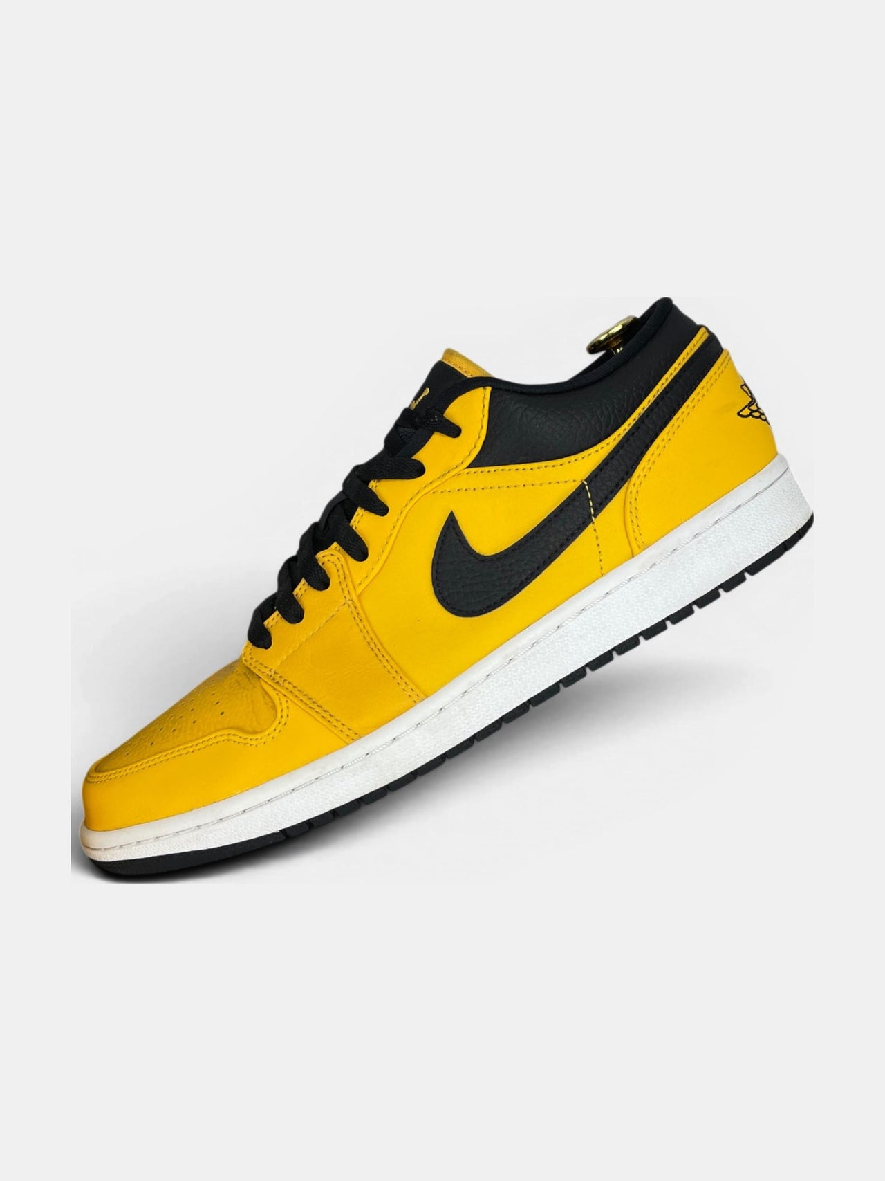 Nike Air Jordan 1 Low rozmiar 45