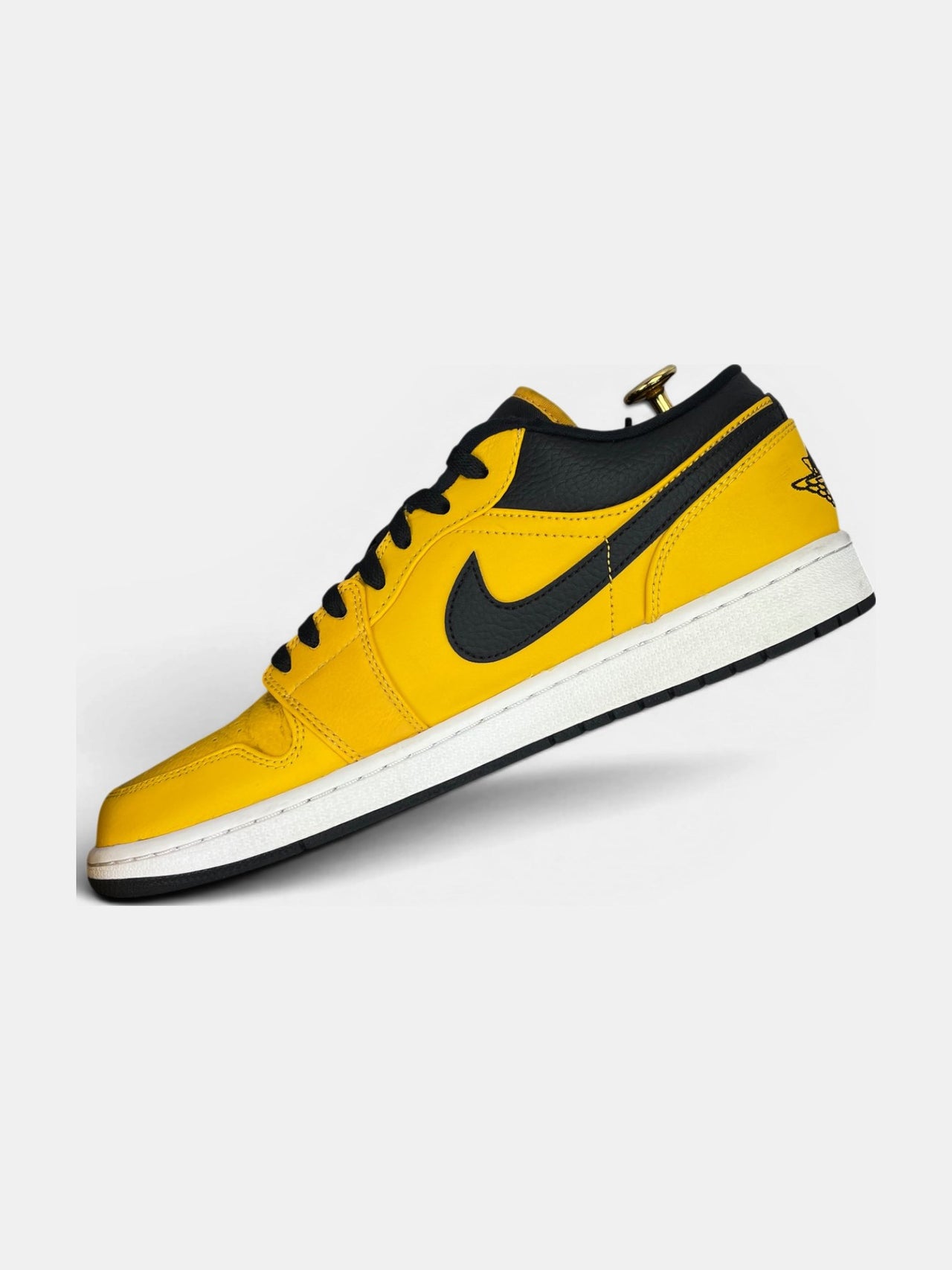 Nike Air Jordan 1 Low rozmiar 45