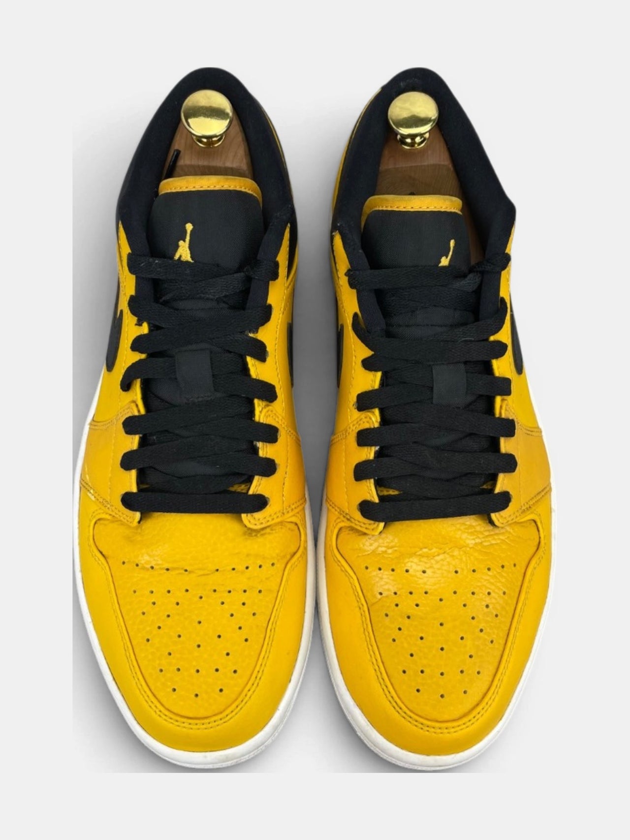 Nike Air Jordan 1 Low rozmiar 45