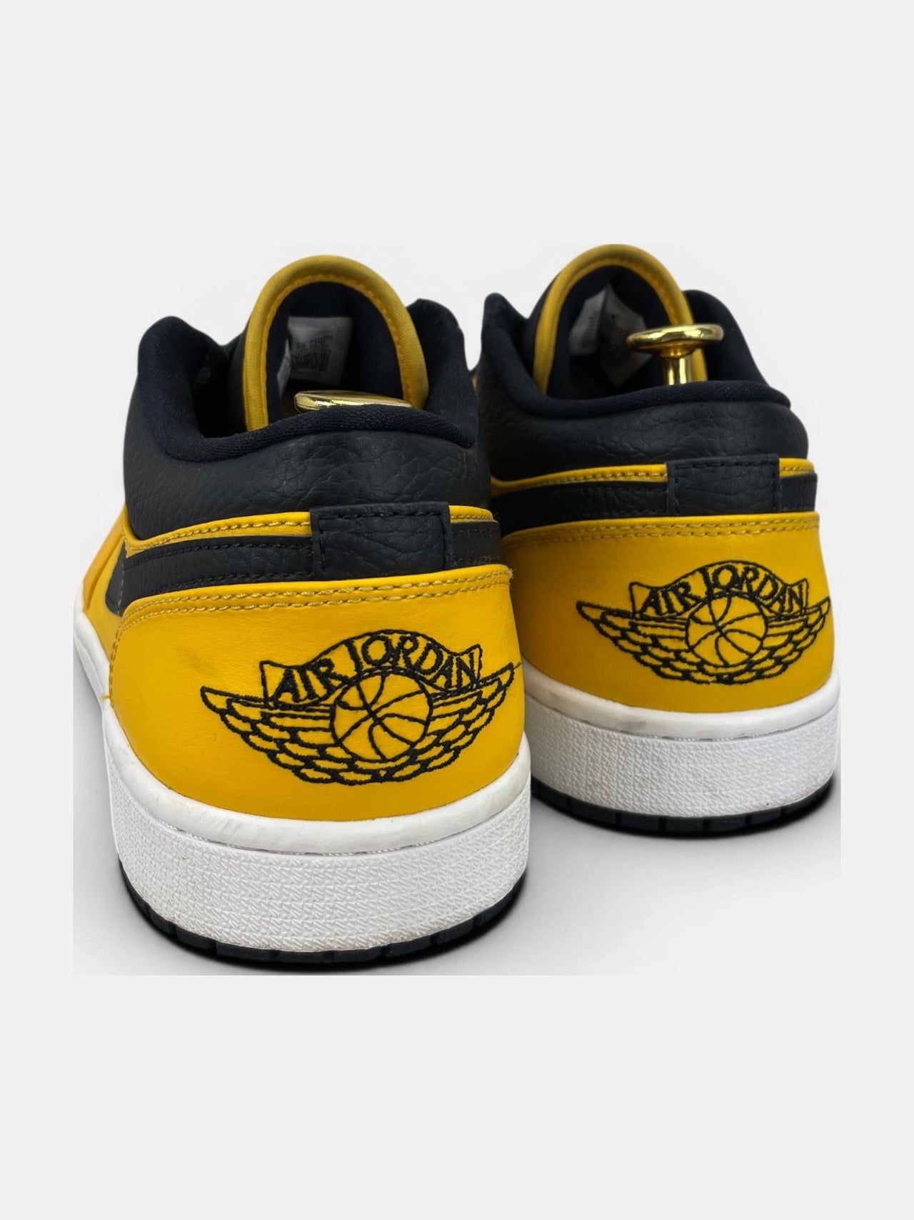 Nike Air Jordan 1 Low rozmiar 45