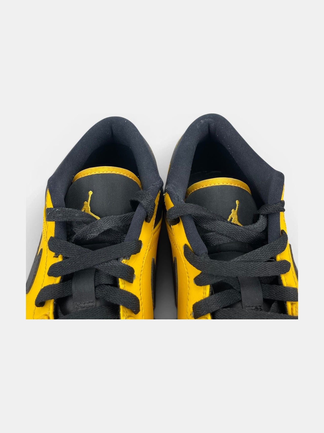 Nike Air Jordan 1 Low rozmiar 45