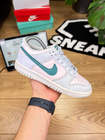 Nike Dunk Low (36)