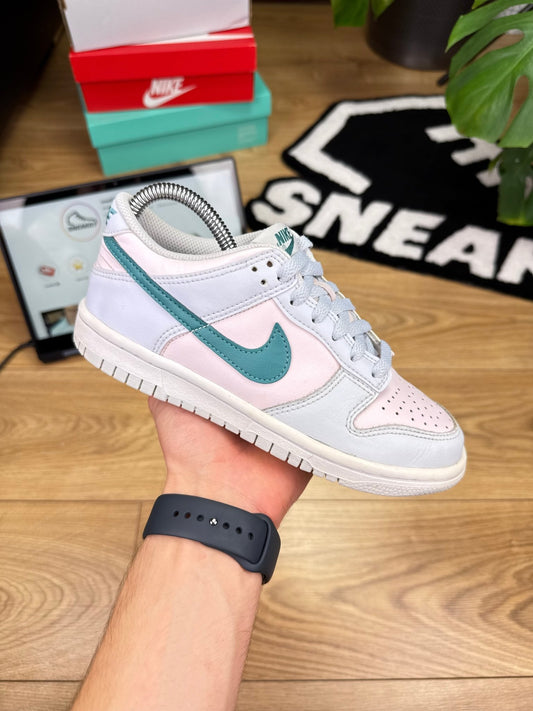 Nike Dunk Low (36)