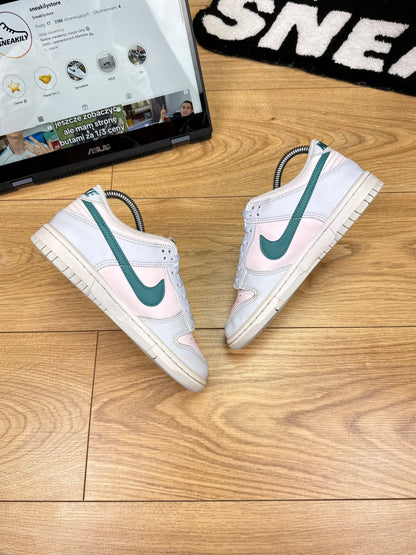 Nike Dunk Low (36)
