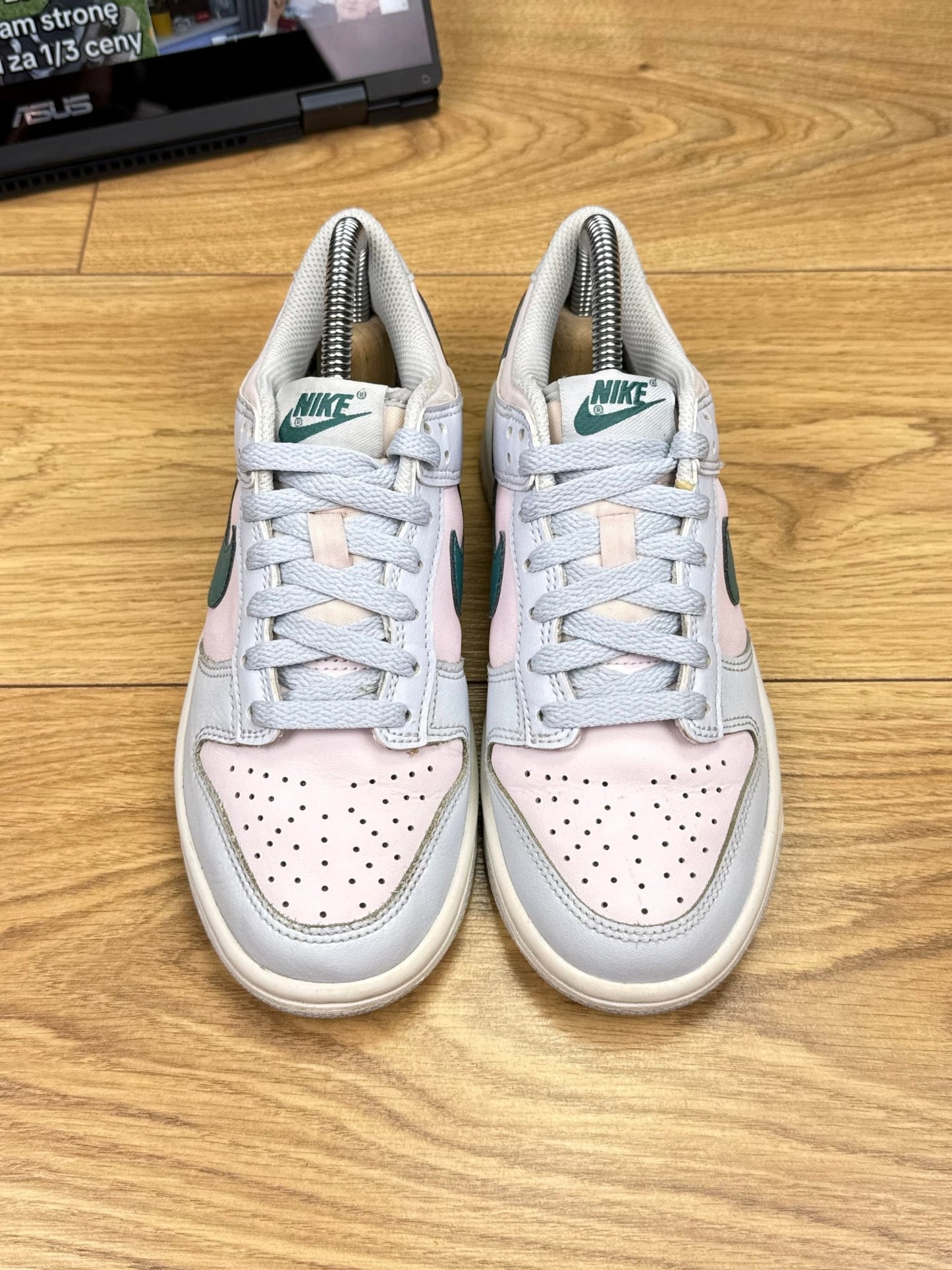 Nike Dunk Low (36)