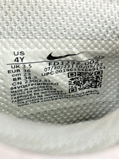Nike Dunk Low (36)