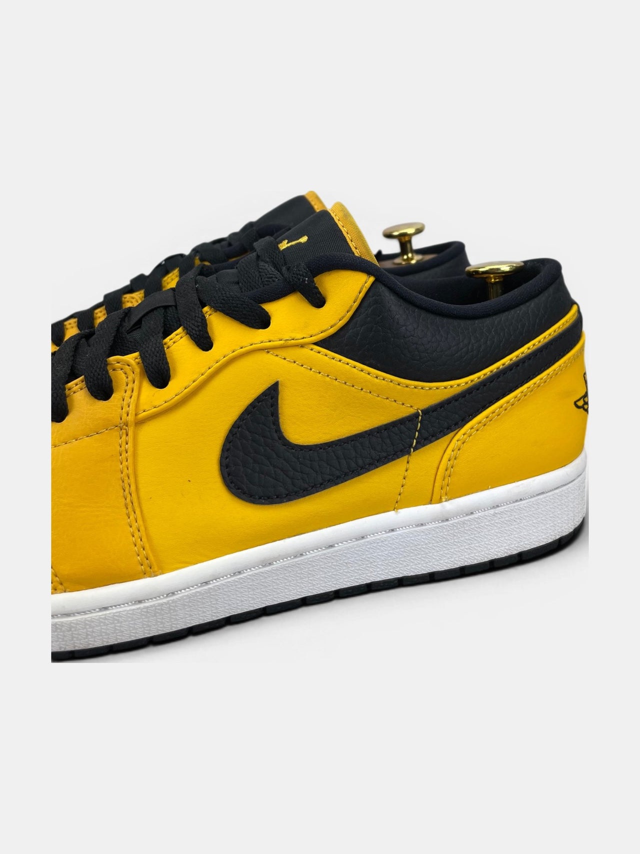 Nike Air Jordan 1 Low rozmiar 45