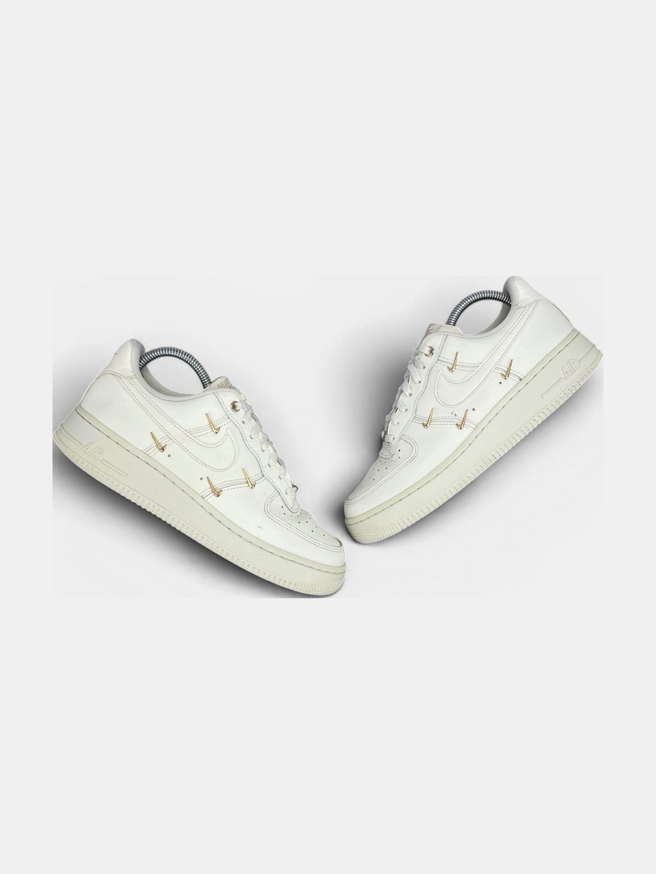 Nike Air Force 1 Low rozmiar 40
