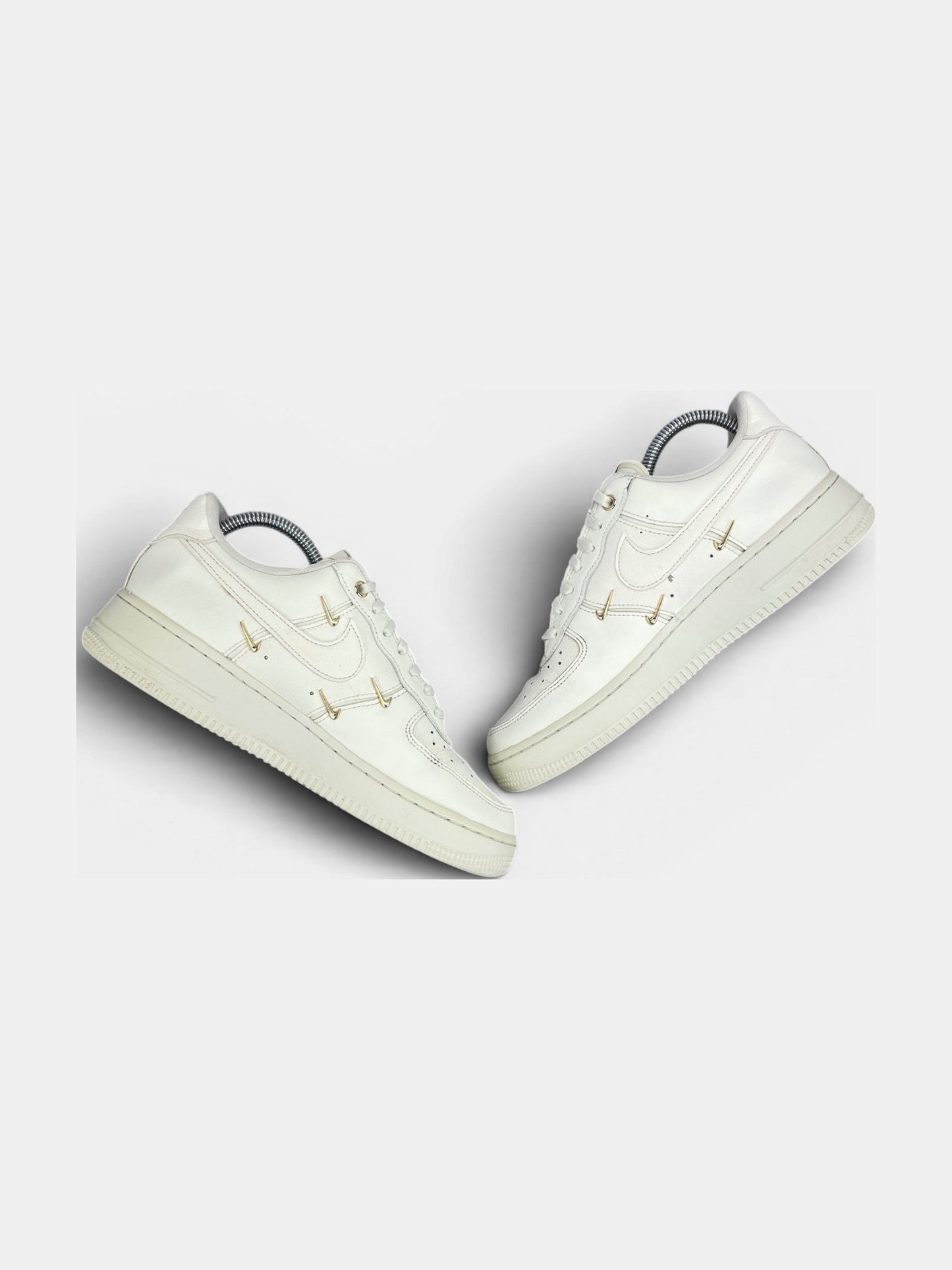 Nike Air Force 1 Low rozmiar 40