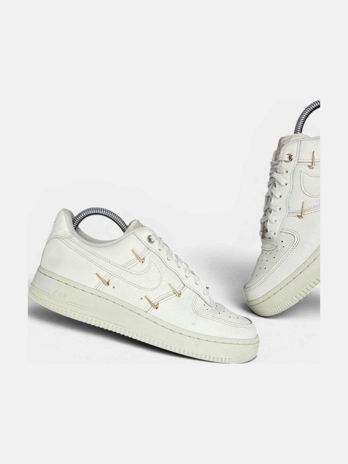 Nike Air Force 1 Low rozmiar 40