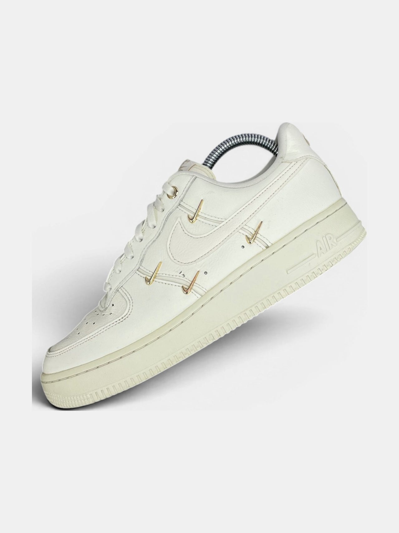 Nike Air Force 1 Low rozmiar 40