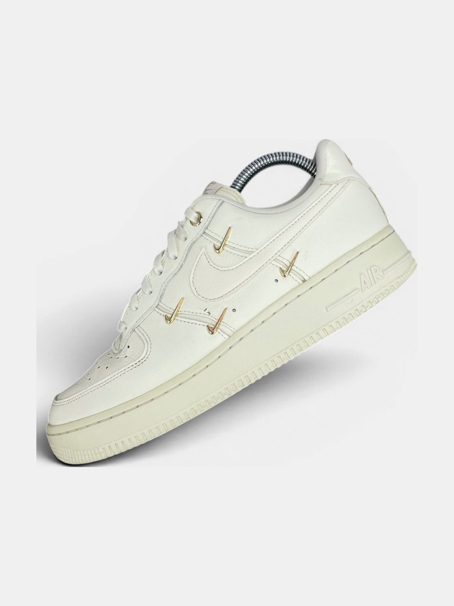 Nike Air Force 1 Low rozmiar 40