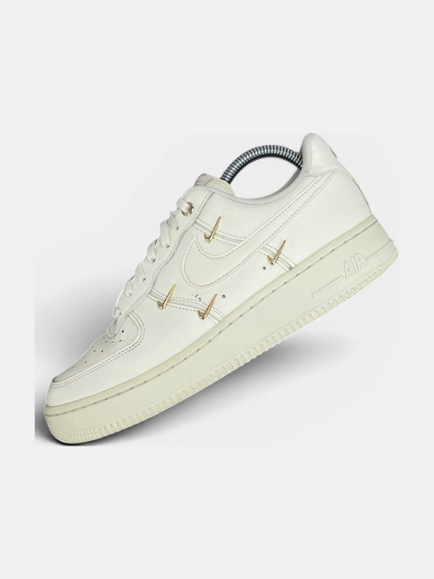 Nike Air Force 1 Low rozmiar 40