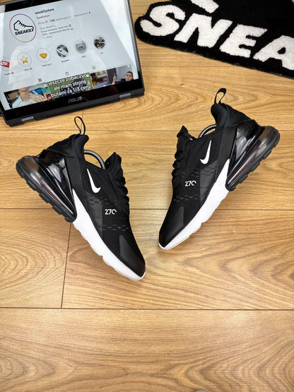 Nike Air Max 270 (42)