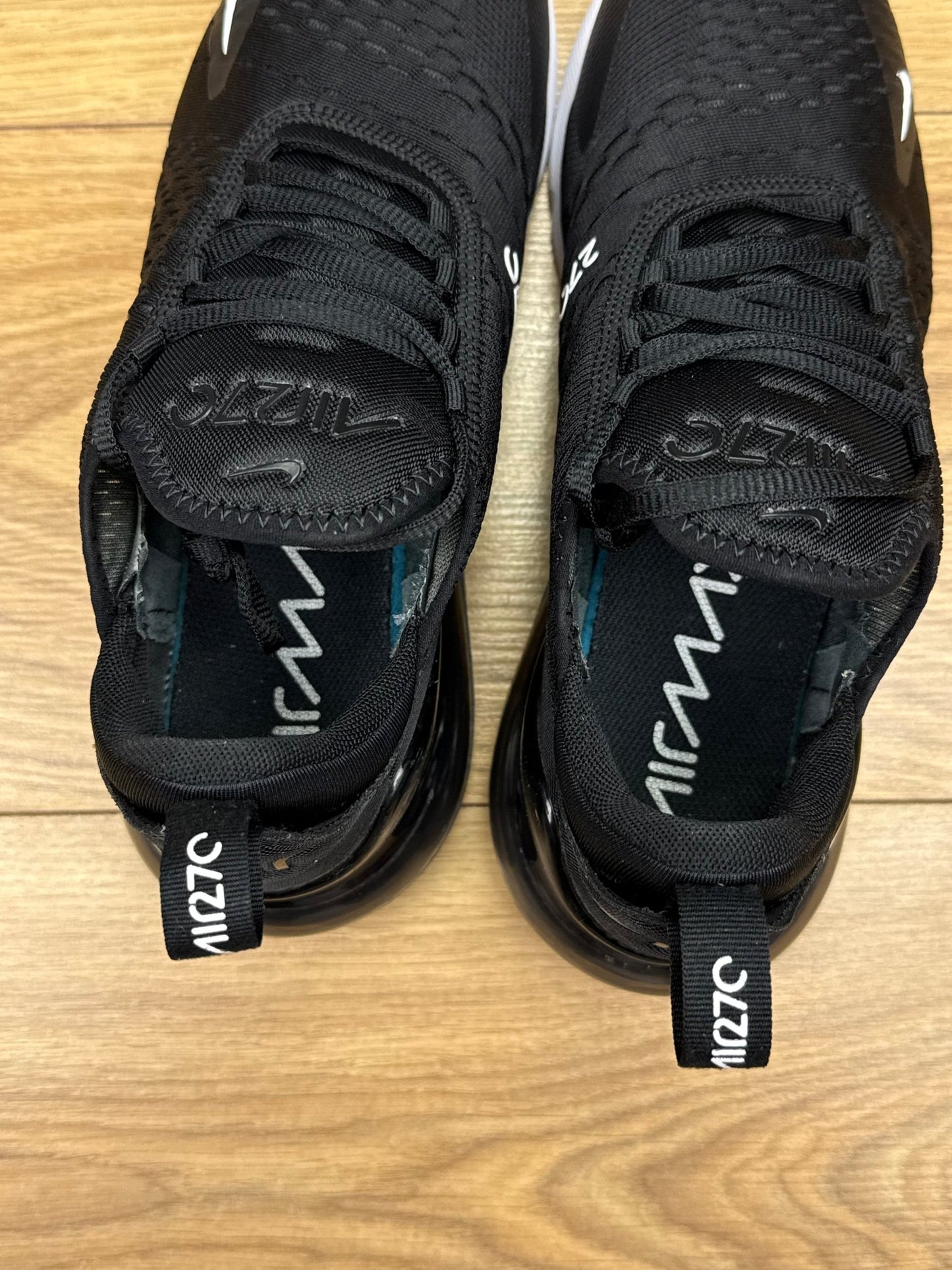 Nike Air Max 270 (42)