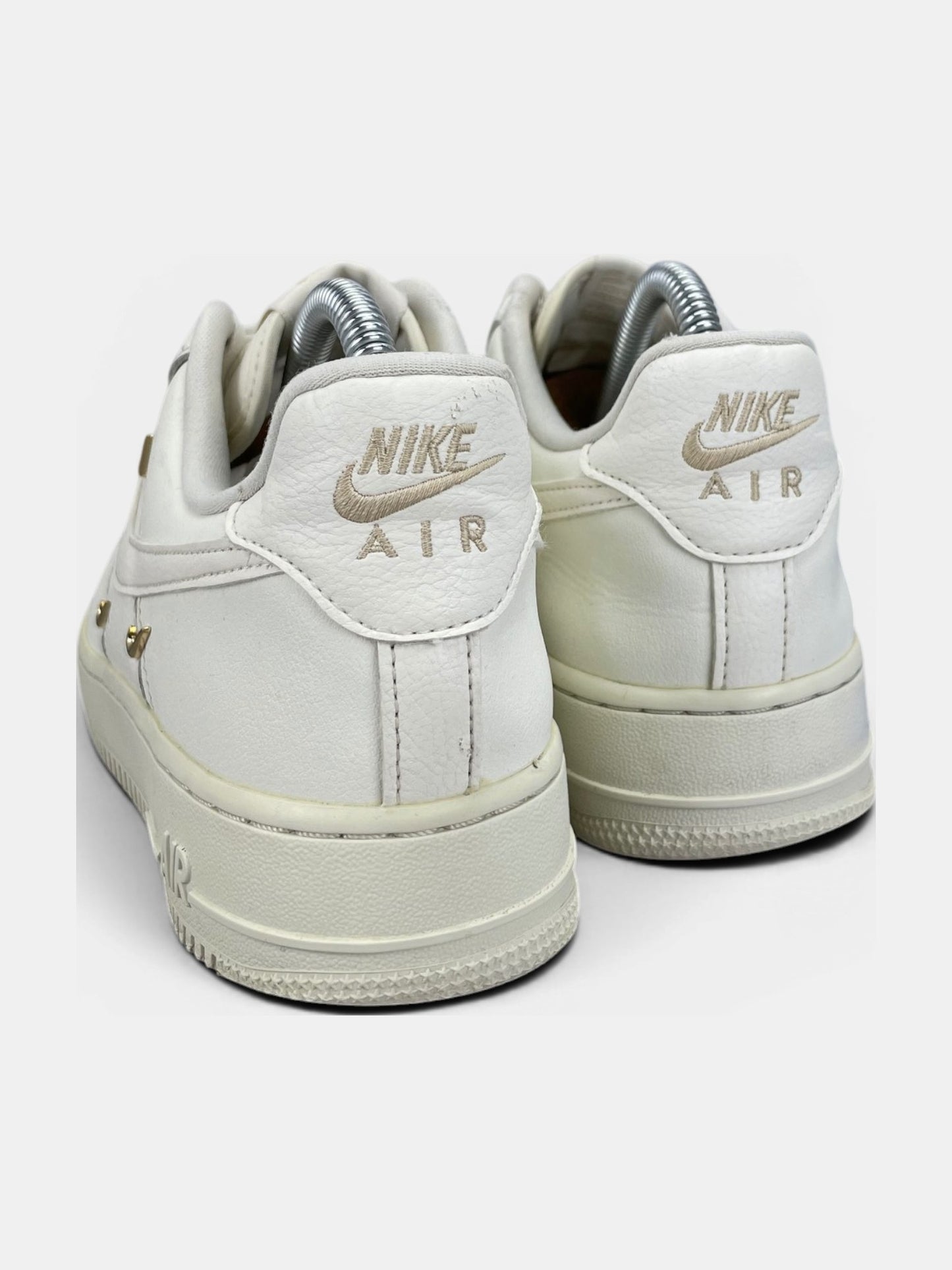 Nike Air Force 1 Low rozmiar 40