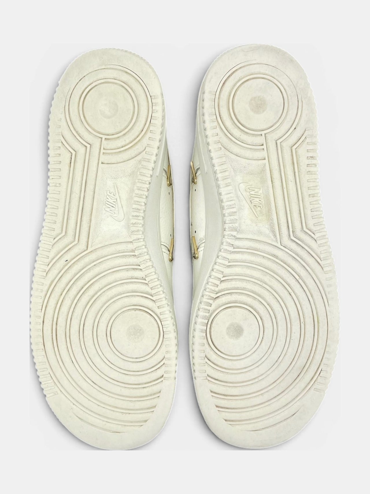 Nike Air Force 1 Low rozmiar 40