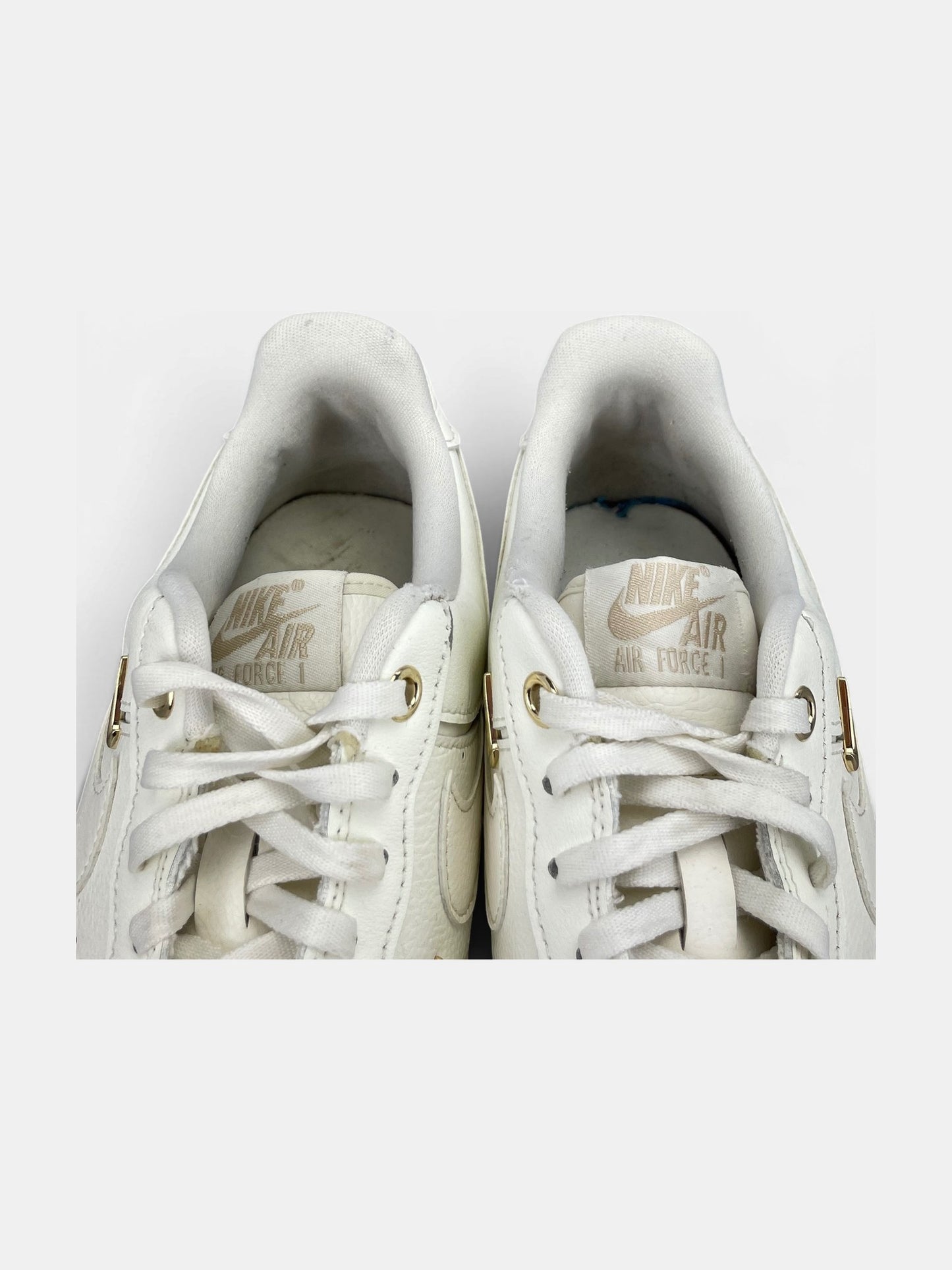 Nike Air Force 1 Low rozmiar 40