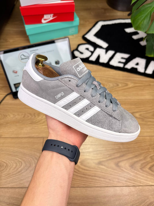 Adidas Campus (38 2/3)