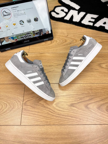 Adidas Campus (38 2/3)
