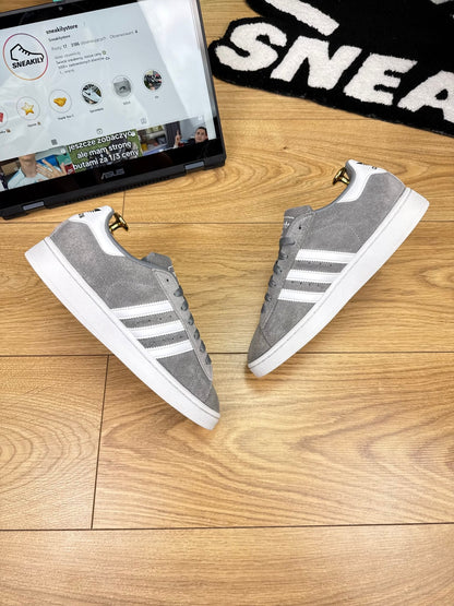 Adidas Campus (38 2/3)