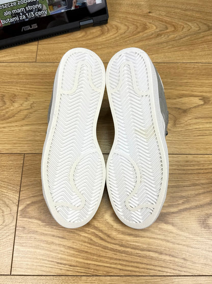 Adidas Campus (38 2/3)