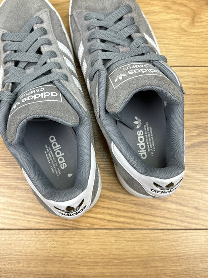 Adidas Campus (38 2/3)