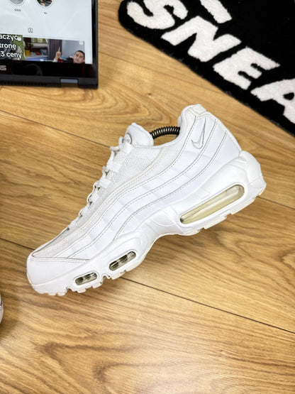 Nike Air Max 95 (44)