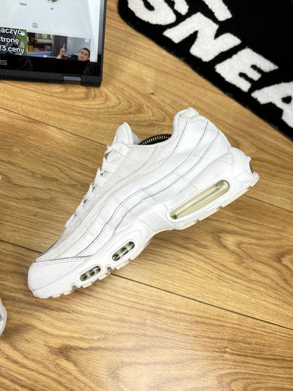 Nike Air Max 95 (44)