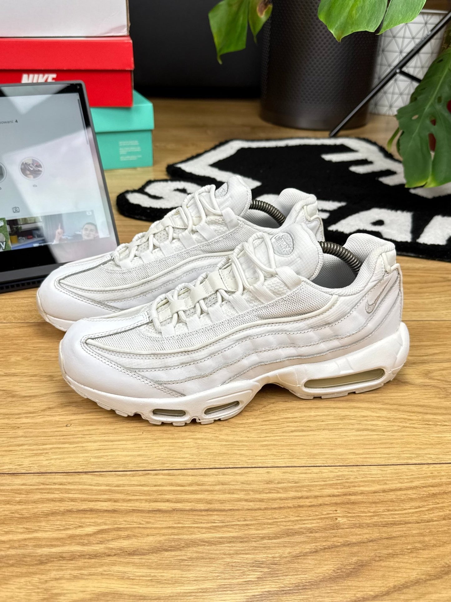 Nike Air Max 95 (44)