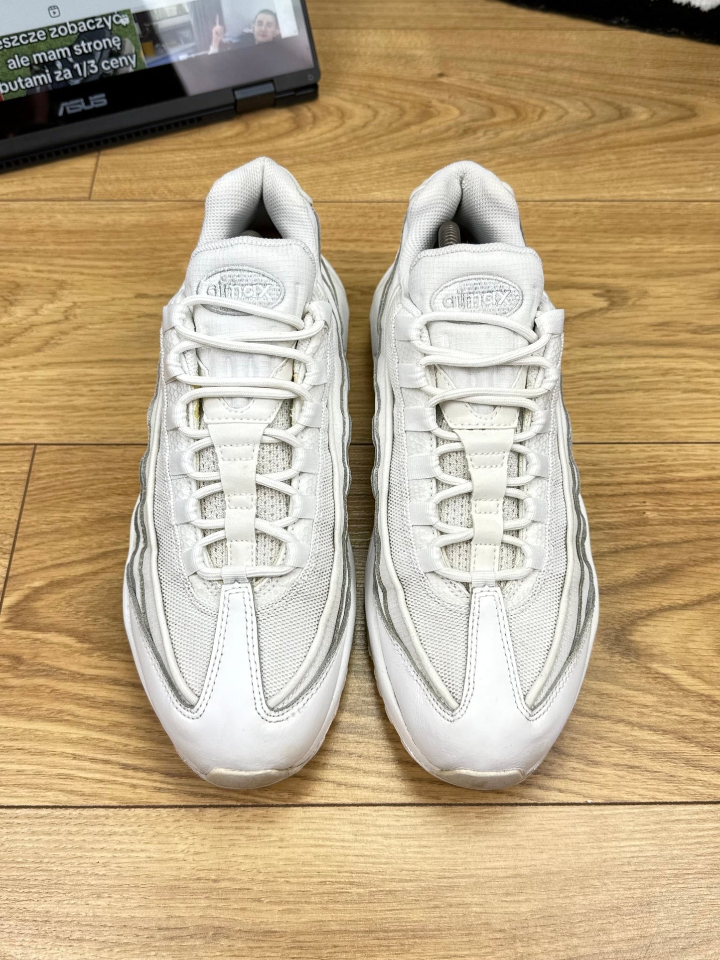 Nike Air Max 95 (44)