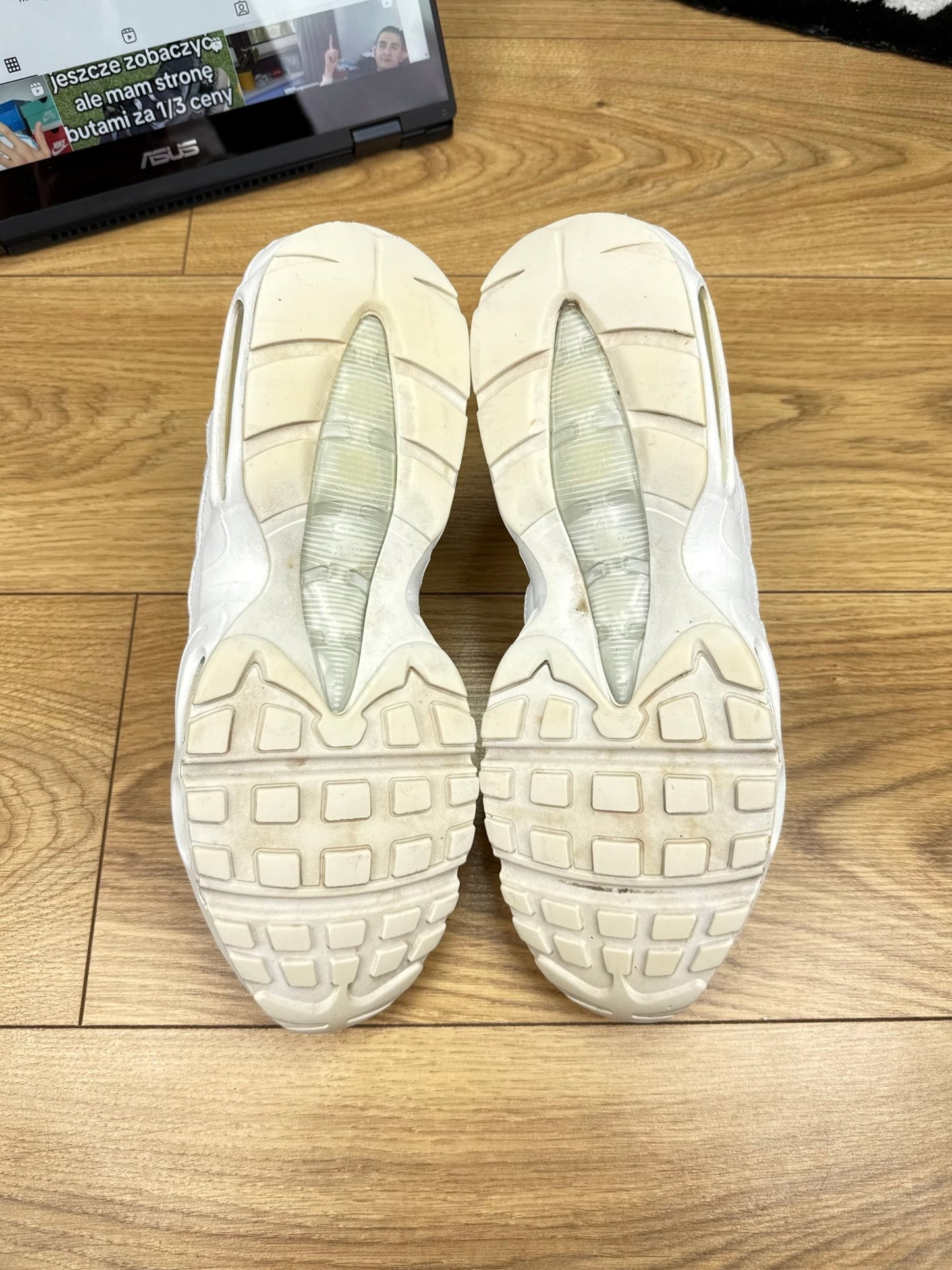 Nike Air Max 95 (44)